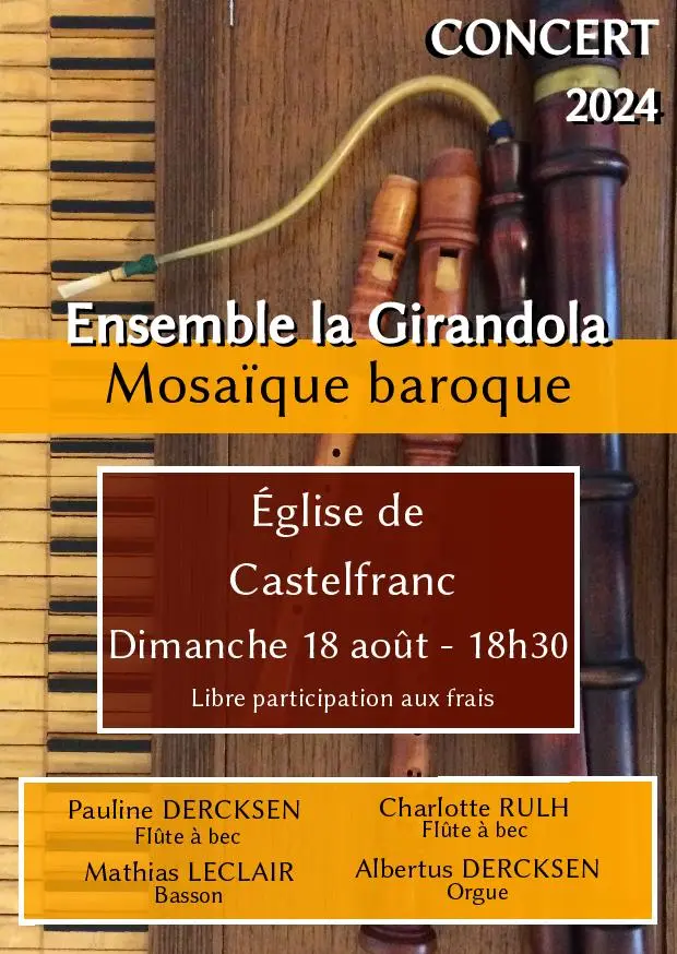2024_Girandola_Castelfranc_Tract-page-001