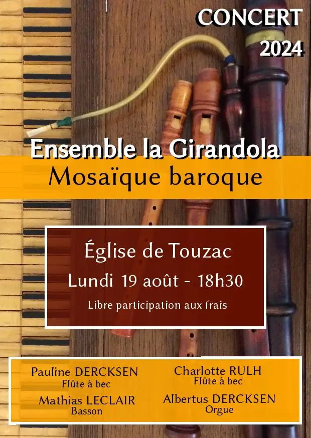 2024_Girandola_Touzac_Tract-page-001