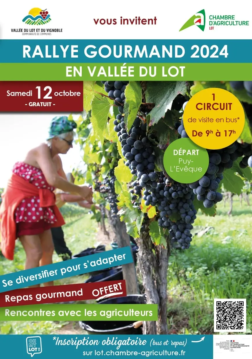 2024_Rallye_ValleduLot_Flyer(2)_page-0001