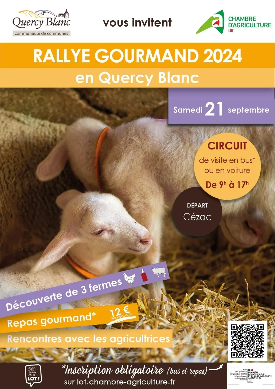 2024_RallyeQuercyBlanc_FlyerSurA4(1)_page-0001