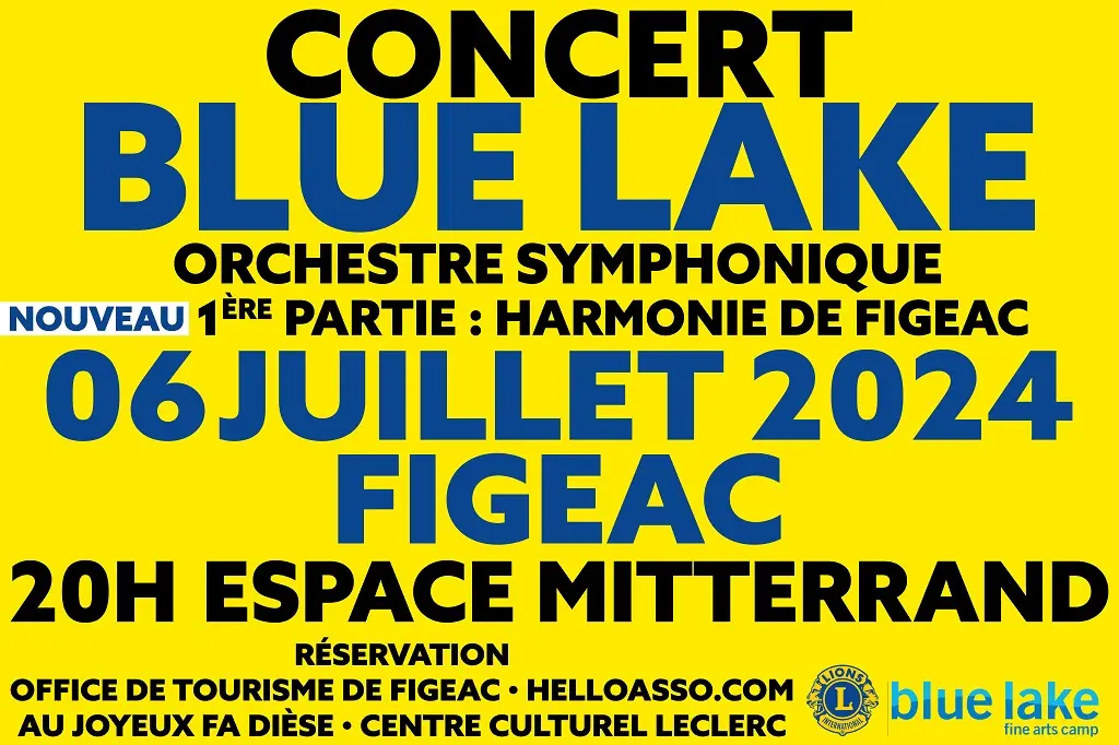 2024-blue-lake-figeac