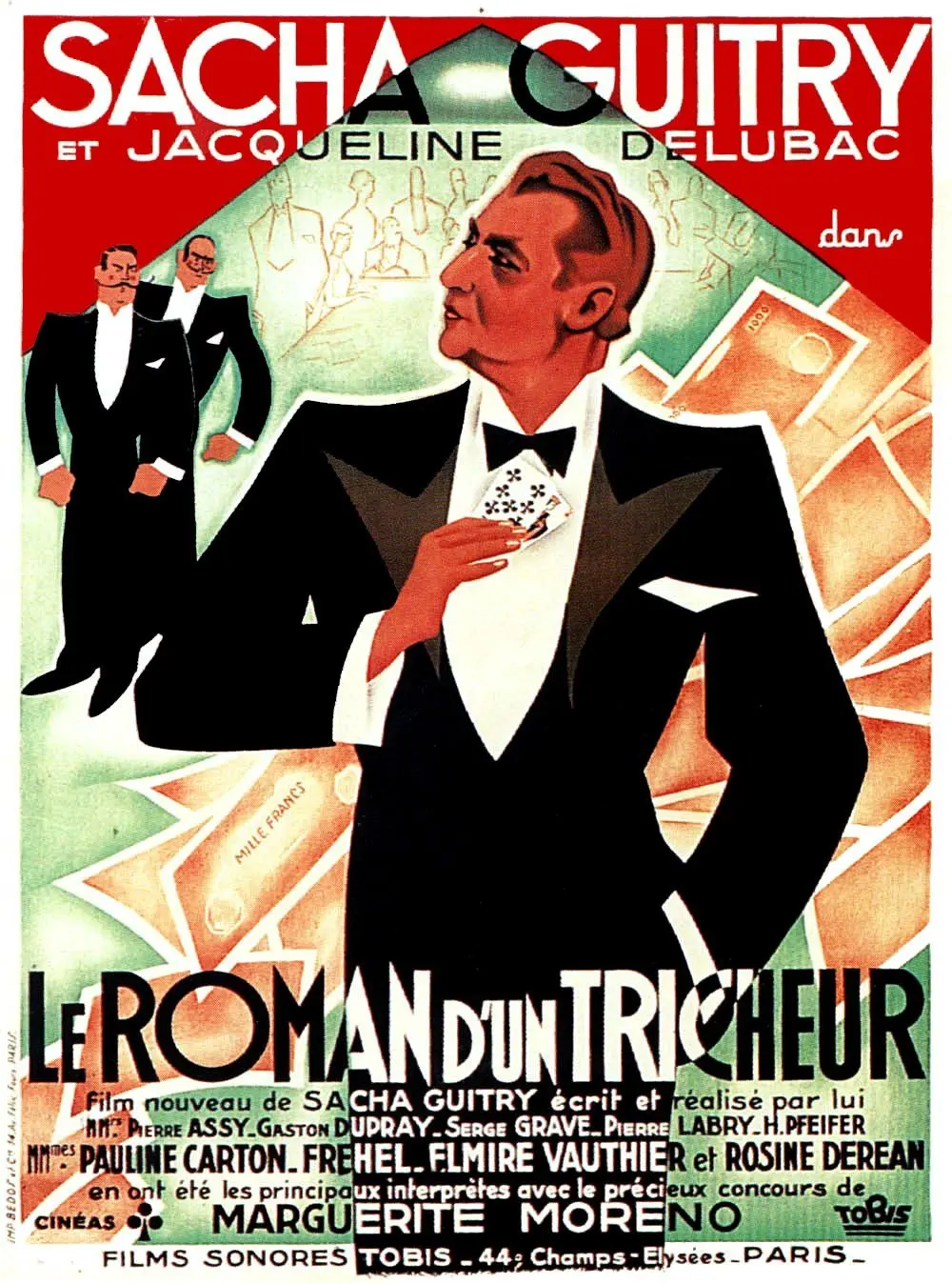 2024-roman-tricheur-
