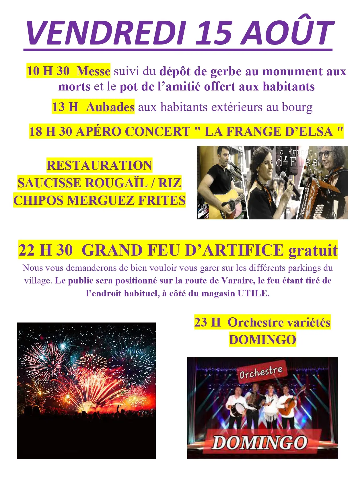2025 - Affiche 15 août FÊTE_page-0001