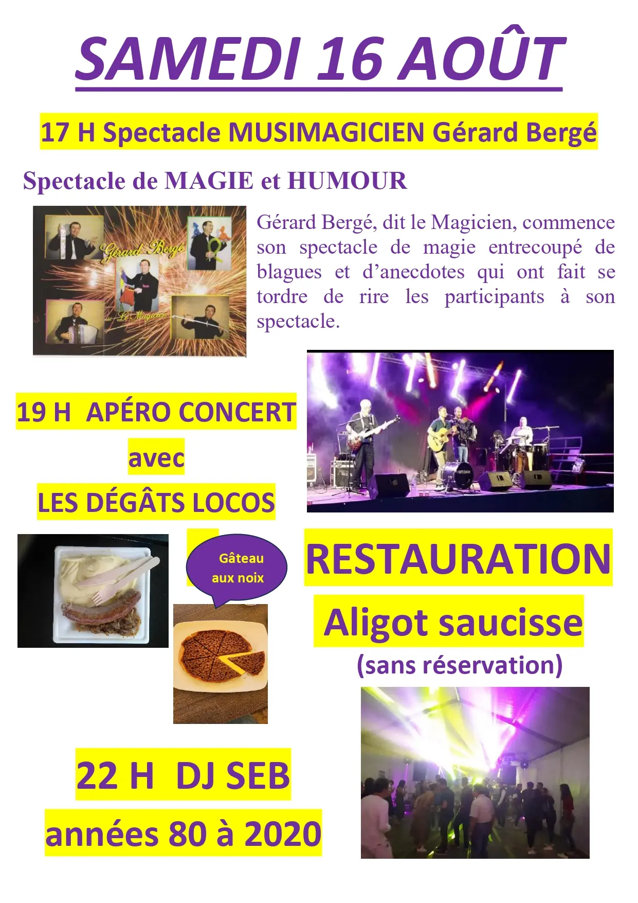 2025 - Affiche 16 août FÊTE_page-0001