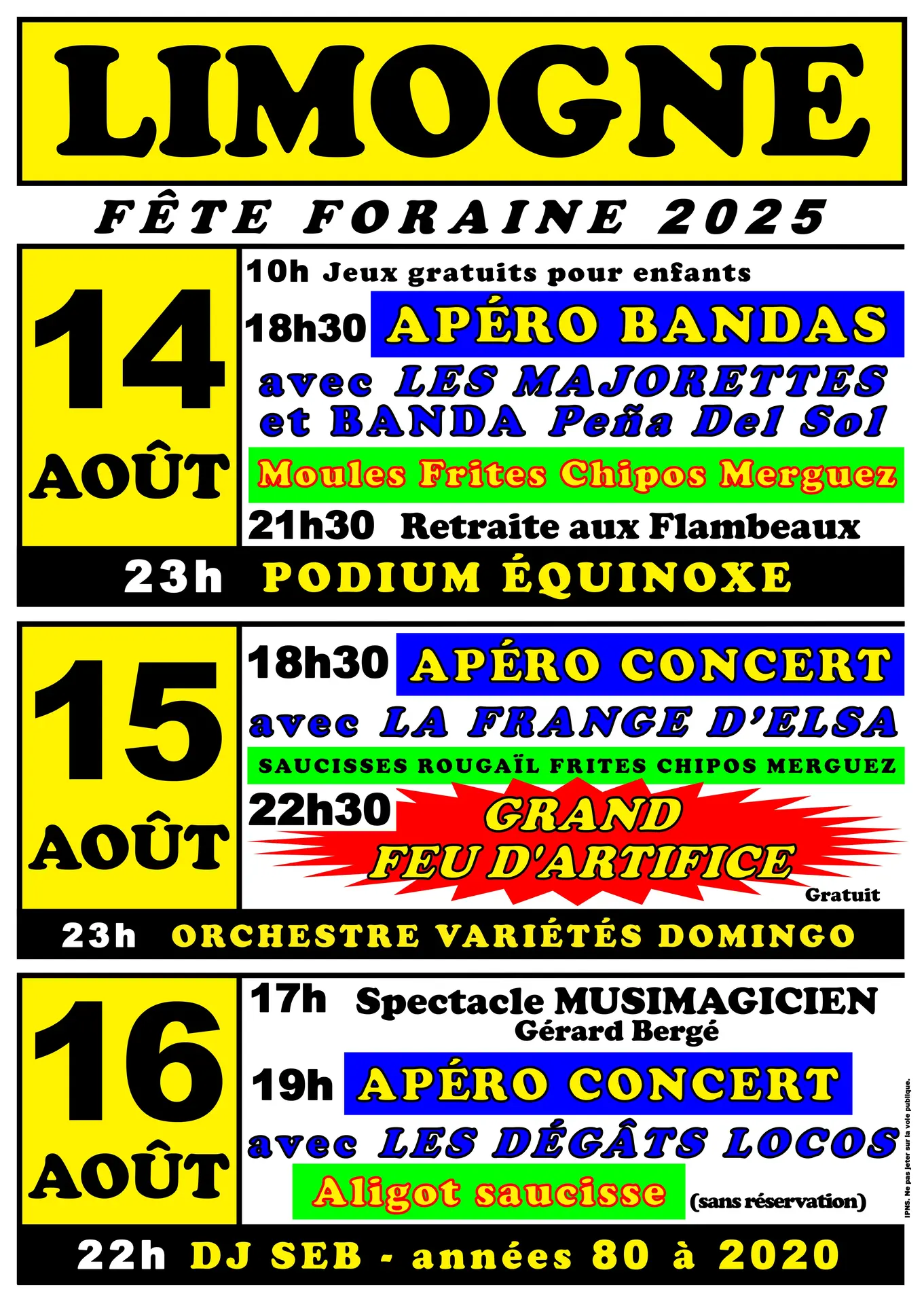 2025 - Affiche Fête_page-0001