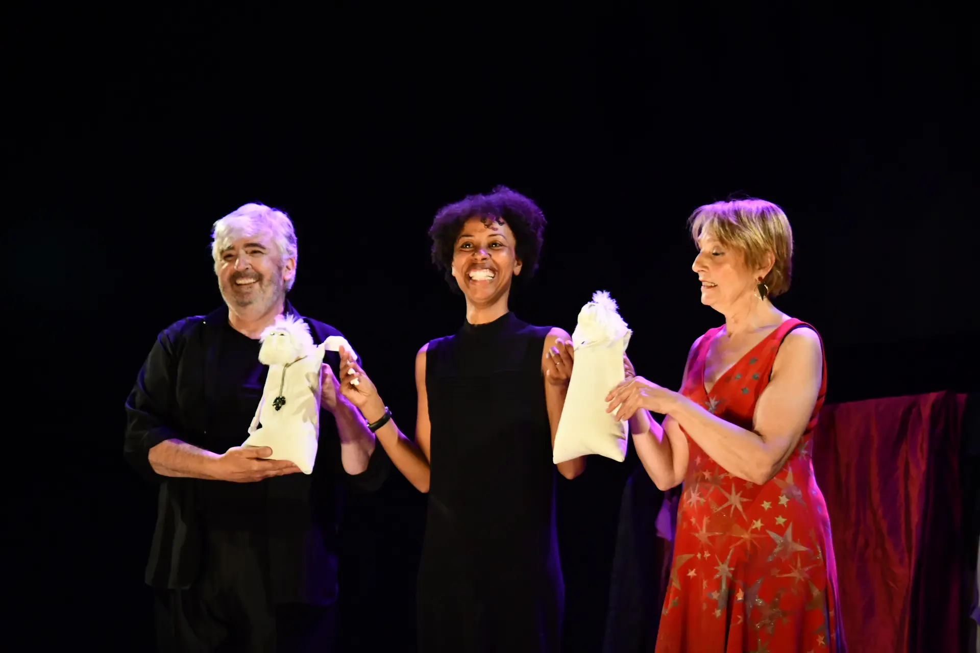 2025 04 28 Jubilacion Leyme 216- (c) Marc Brun (1)
