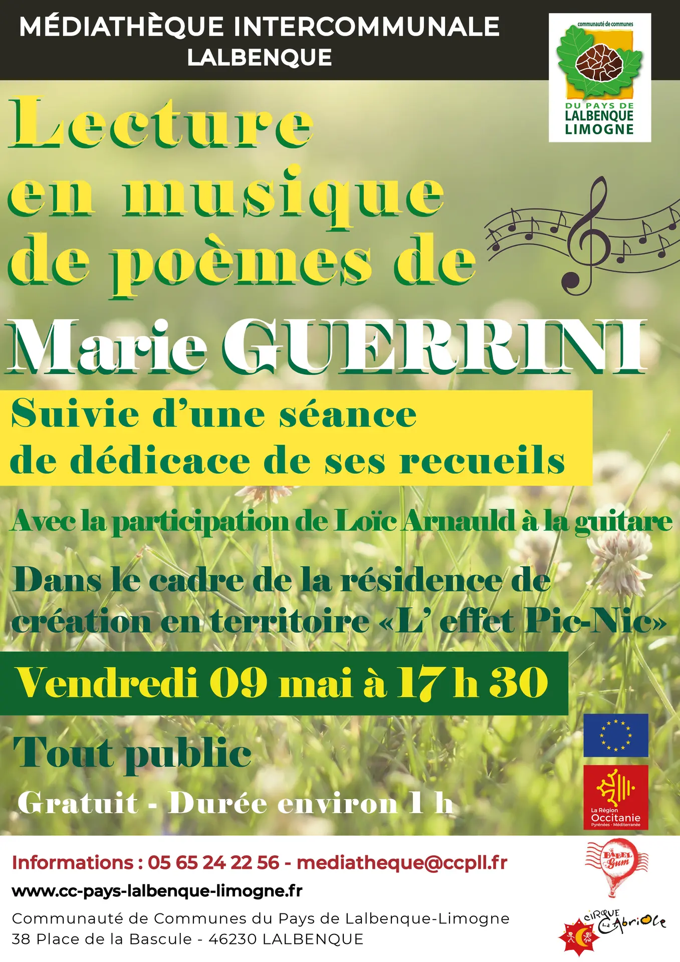 2025-05-09_lecture en musique V5