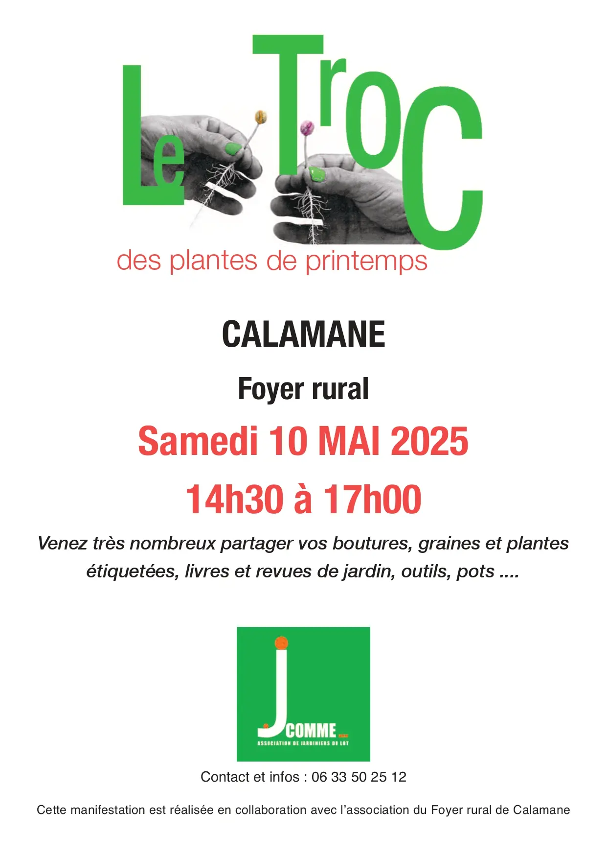 2025-05-10-Troc-Calamane_page-0001