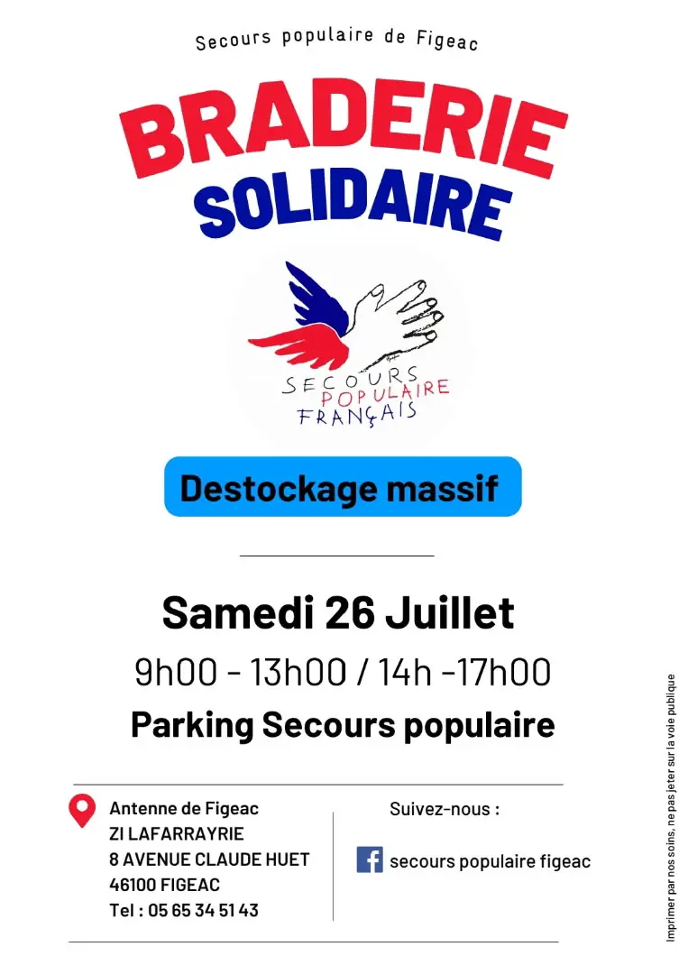 2025-07-tract-braderie
