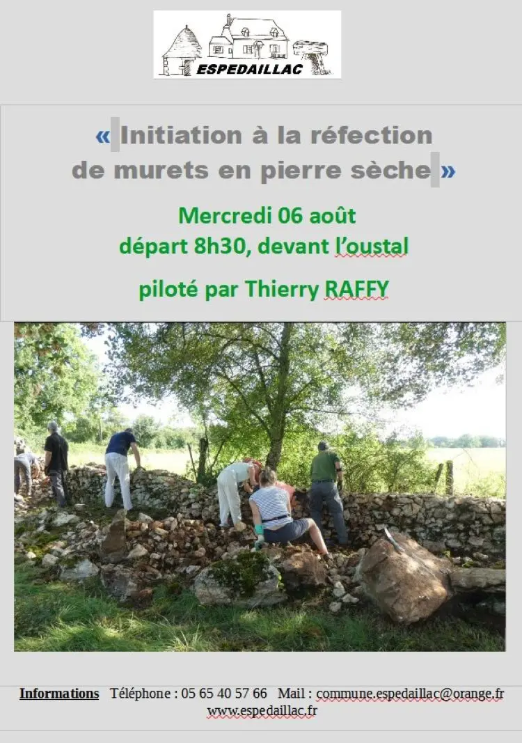 2025 08 06 pierre sèche