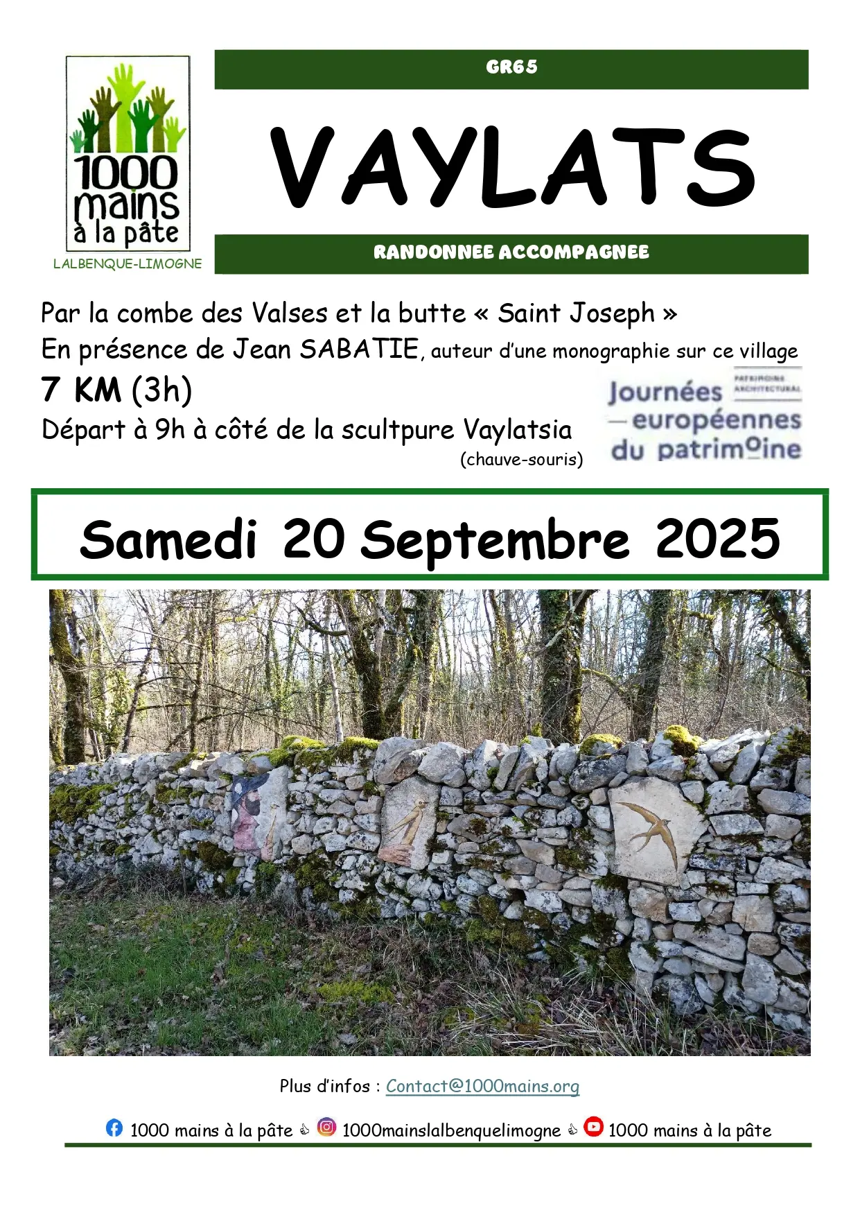 2025-09-20 JEP Rando VAYLATS AfficheA4_page-0001