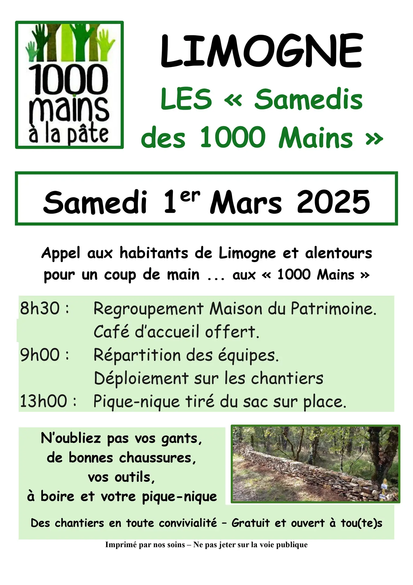 2025-03-01 LIMOGNE_page-0001