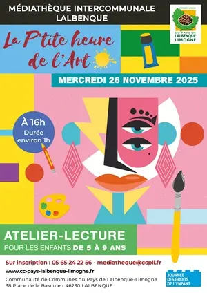 2025-26-11_ptite heure de l'art - Copie