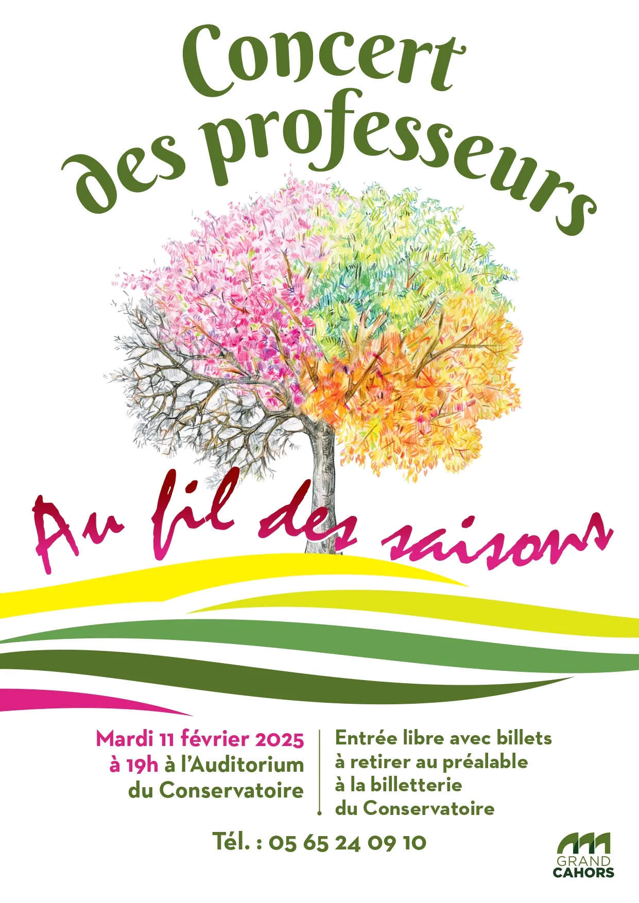 2025 AFFICHE A4 CONCERT des PROFS_page-0001