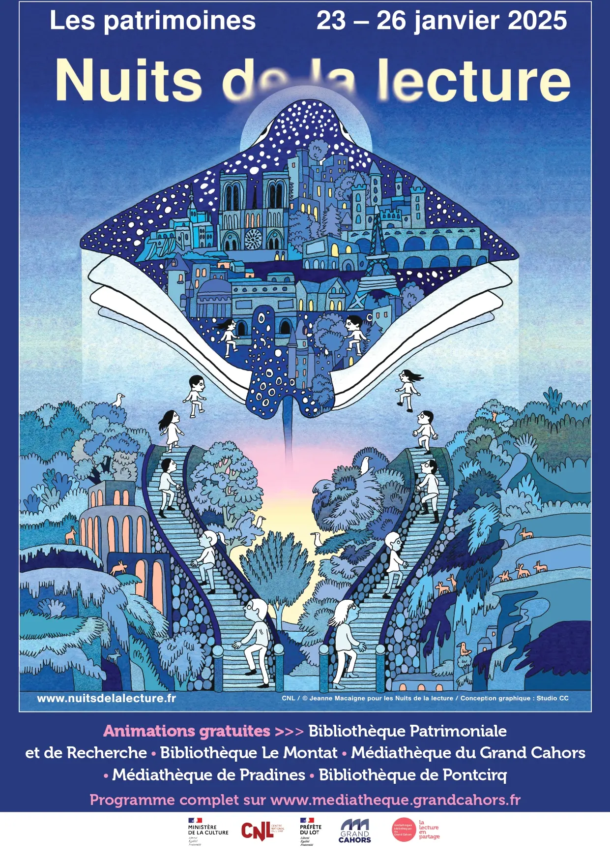 2025 AFFICHE NDL (A4) 1_page-0001
