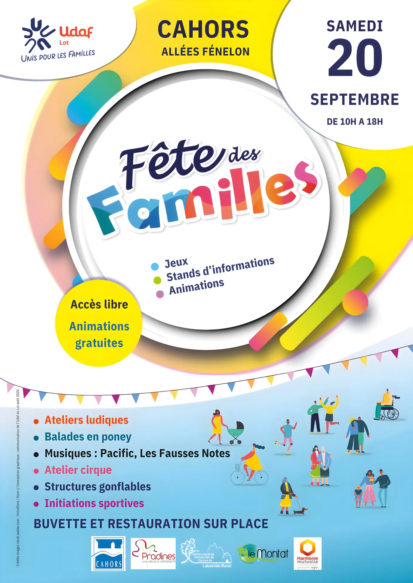 2025_Affiche_FINAL
