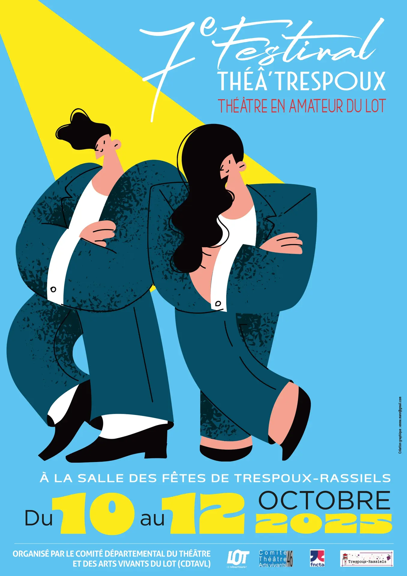 2025 Affiche_page-0001