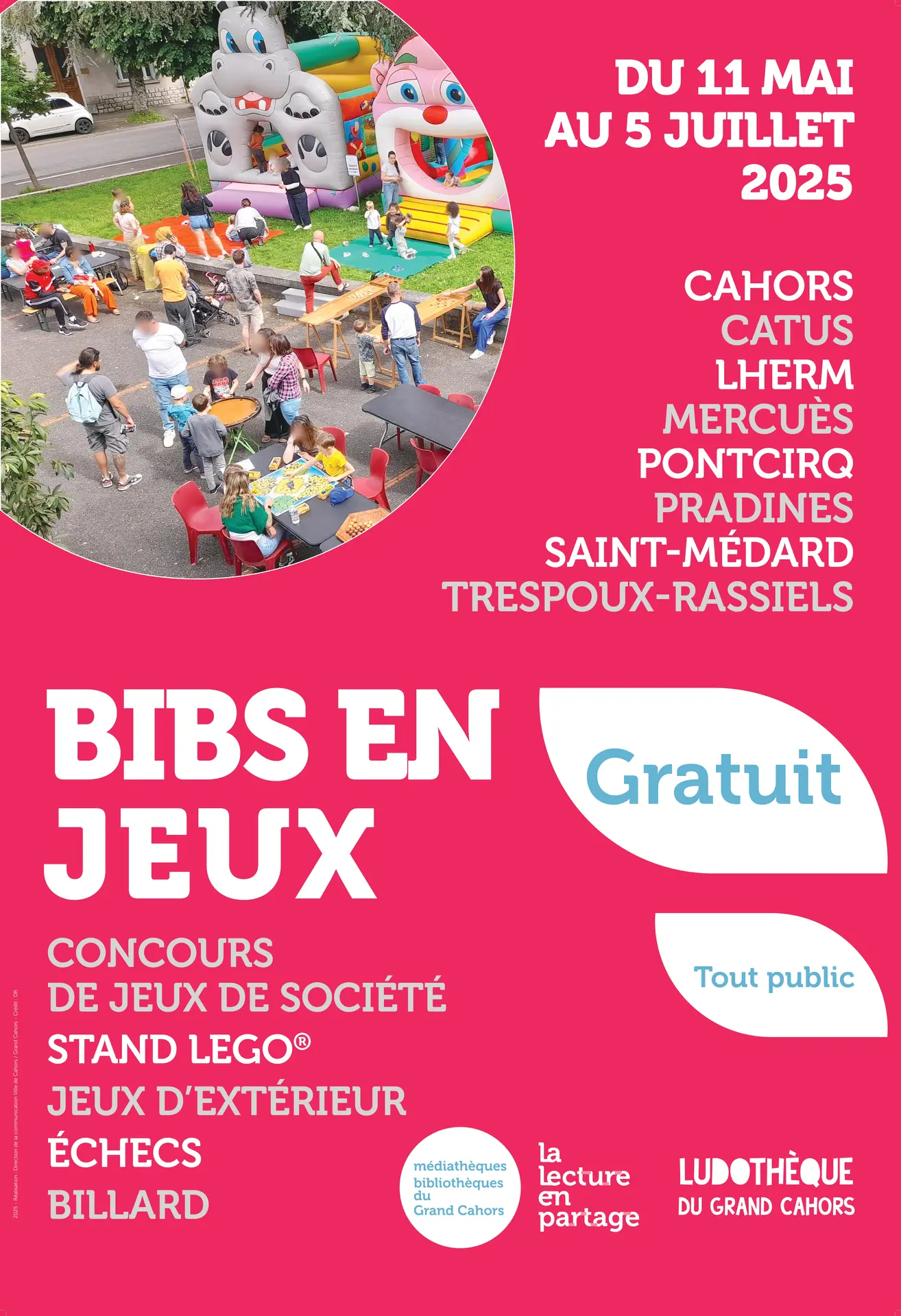 2025 BIBS EN JEUX AFFICHE - 120x176 - PRINT_page-0001