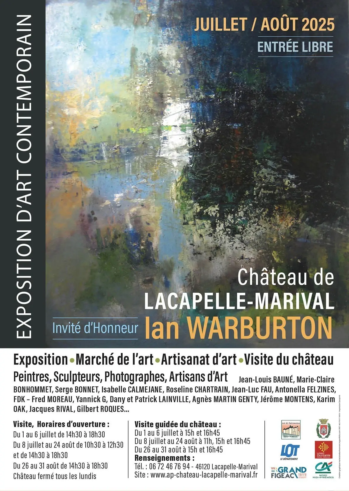 2025-ETE-Affiche