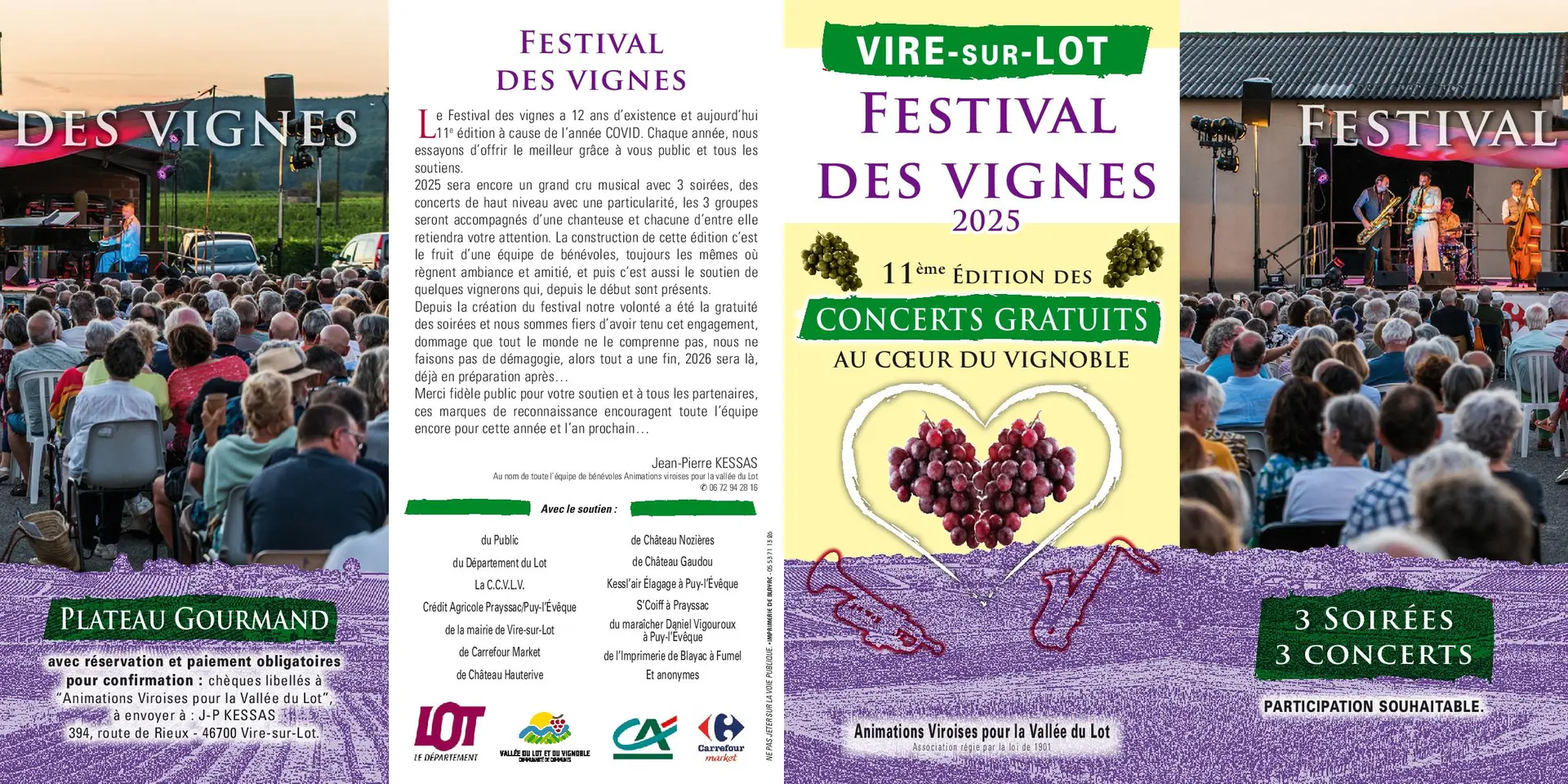 2025 FESTIVAL DES VIGNES-page-001