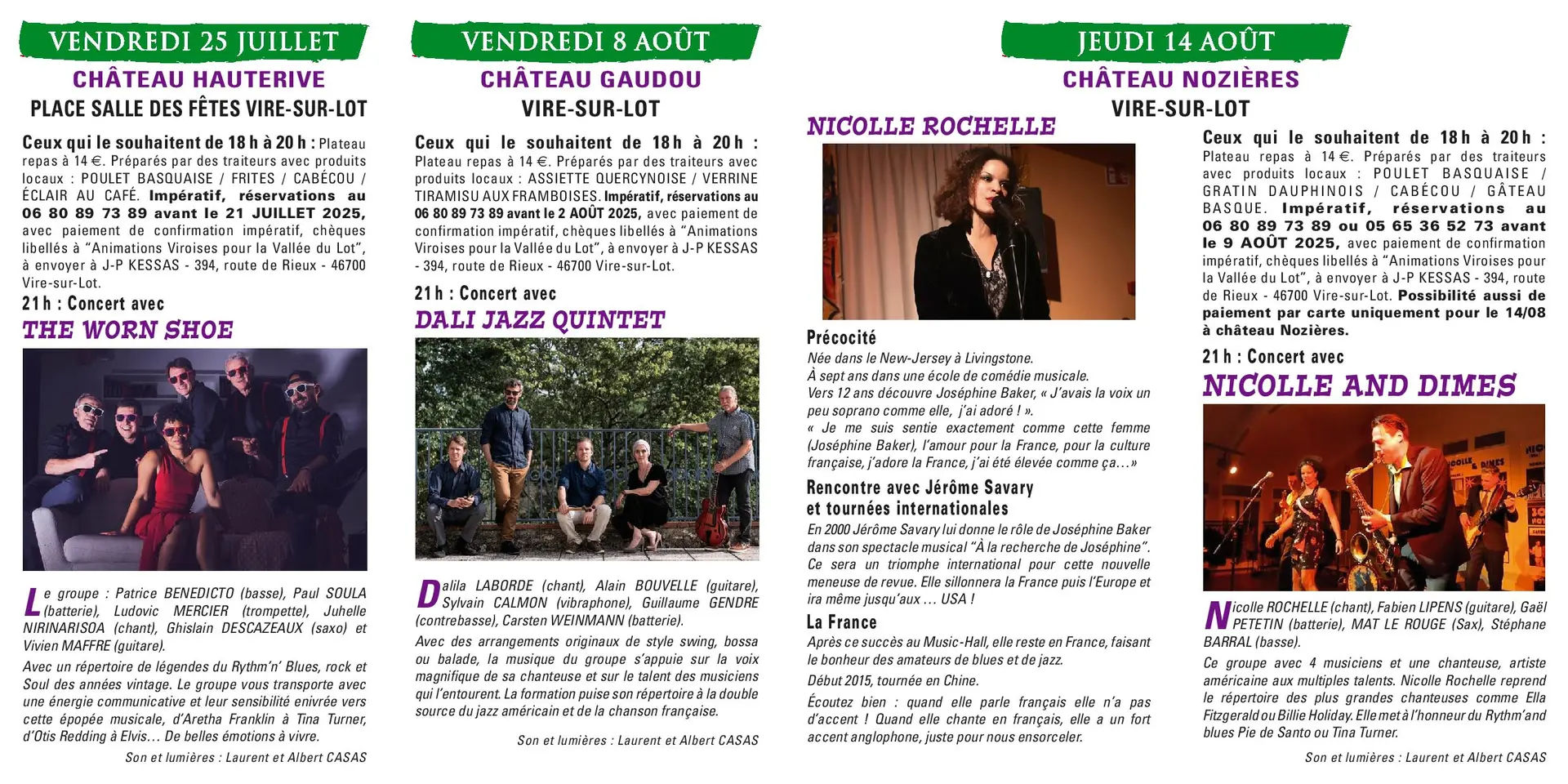 2025 FESTIVAL DES VIGNES-page-002