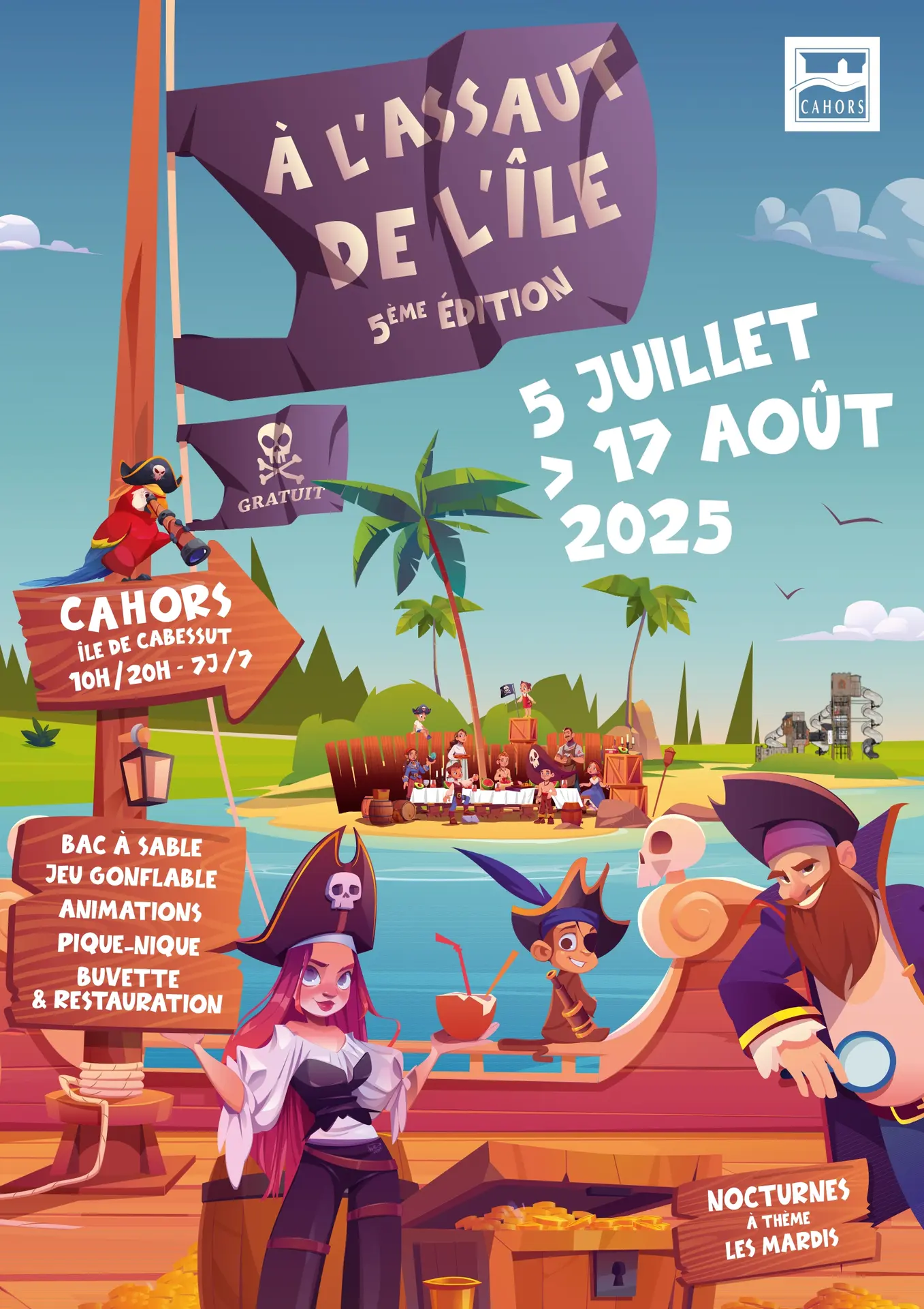 2025-affiche-a3-aladli-v05_page-0001