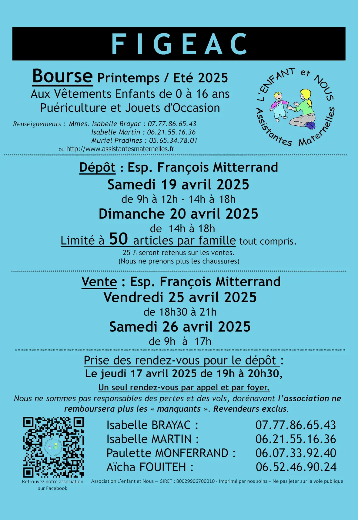 2025-affiche-bourse-ete-ville-figeac