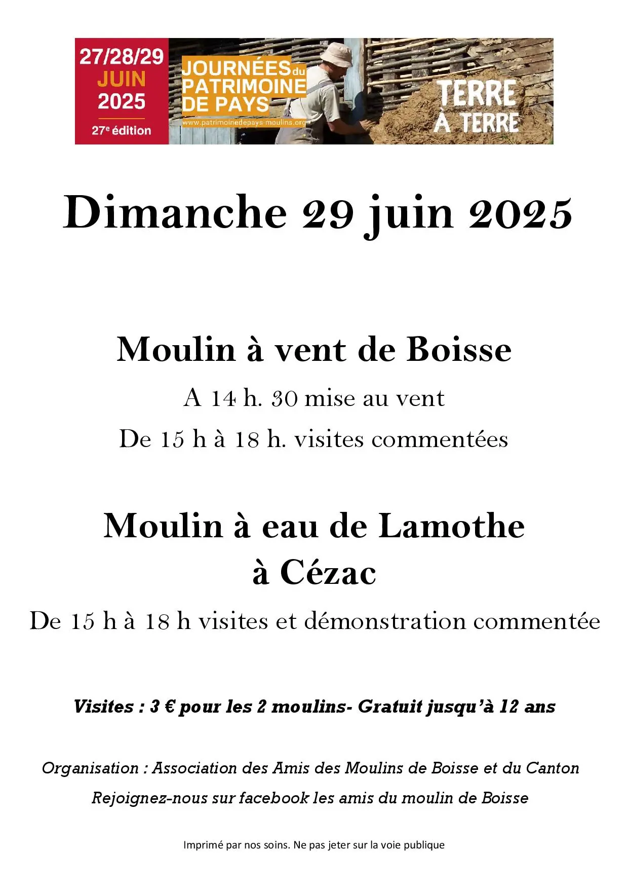 2025-affiche-jppm-page-001