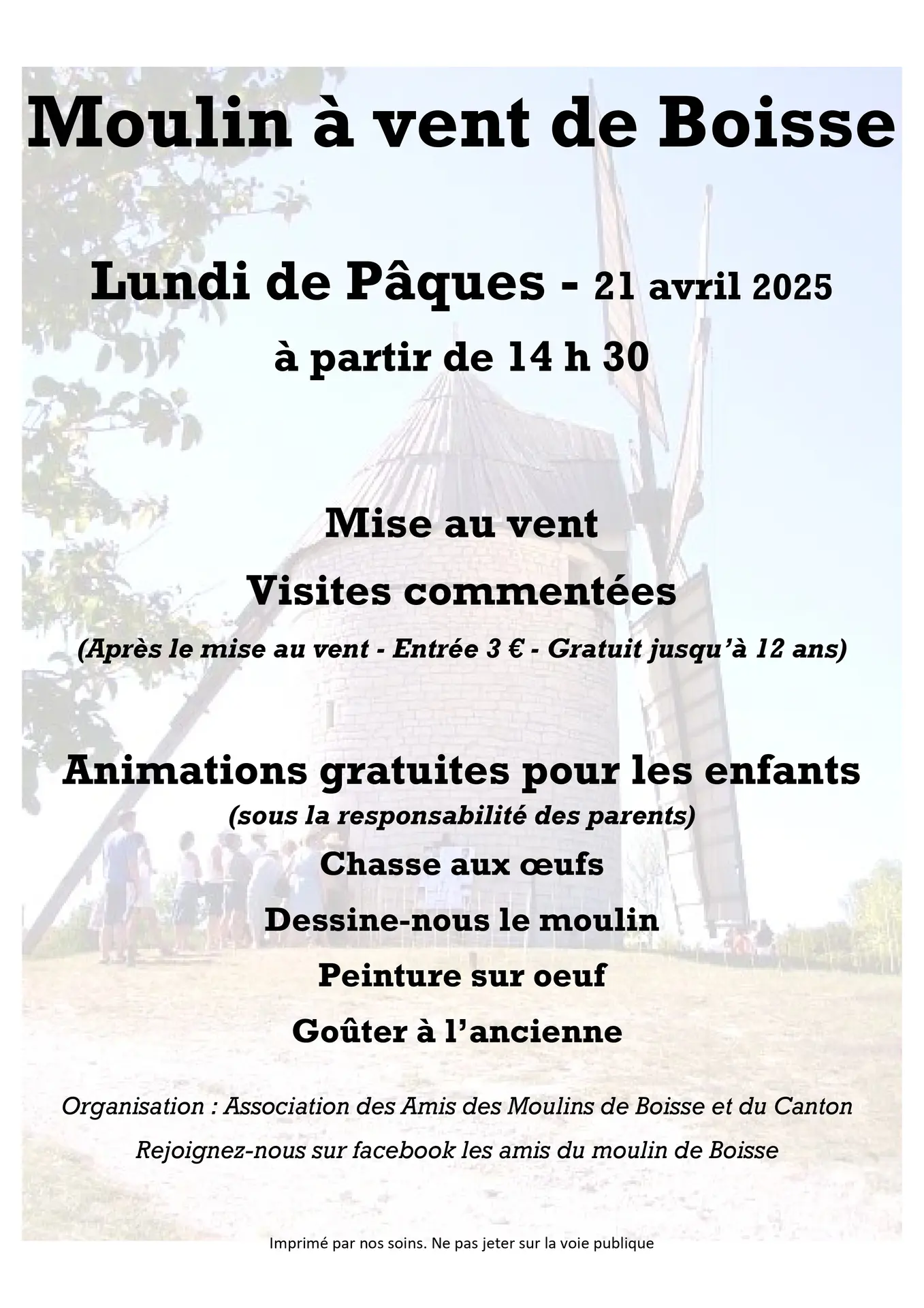 2025-affiche-lundi-de-paques_page-0001