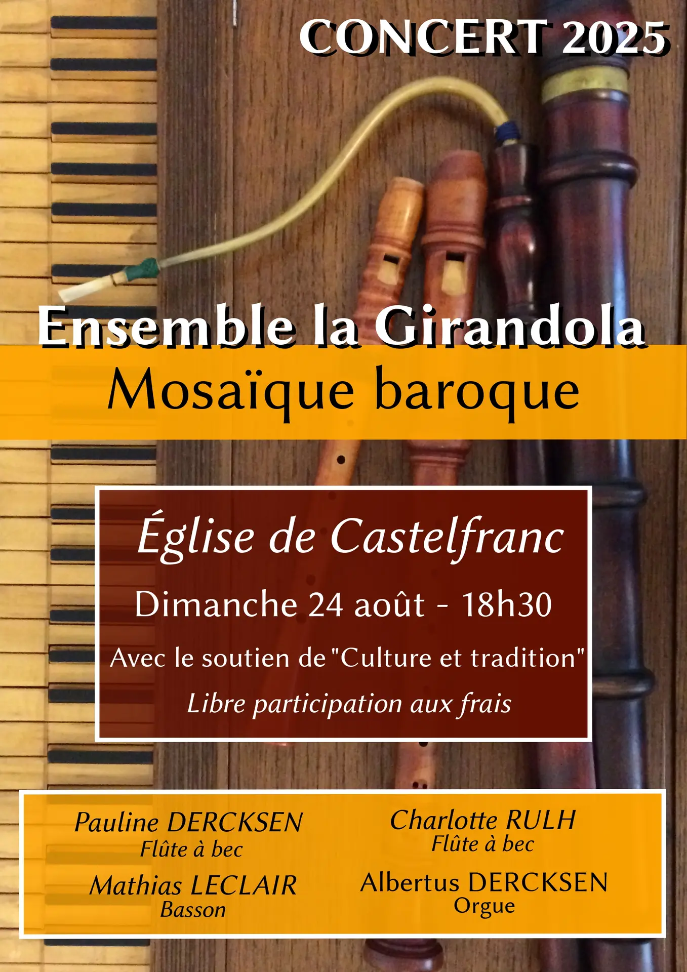 2025-girandola-castelfranc-affiche_page-0001