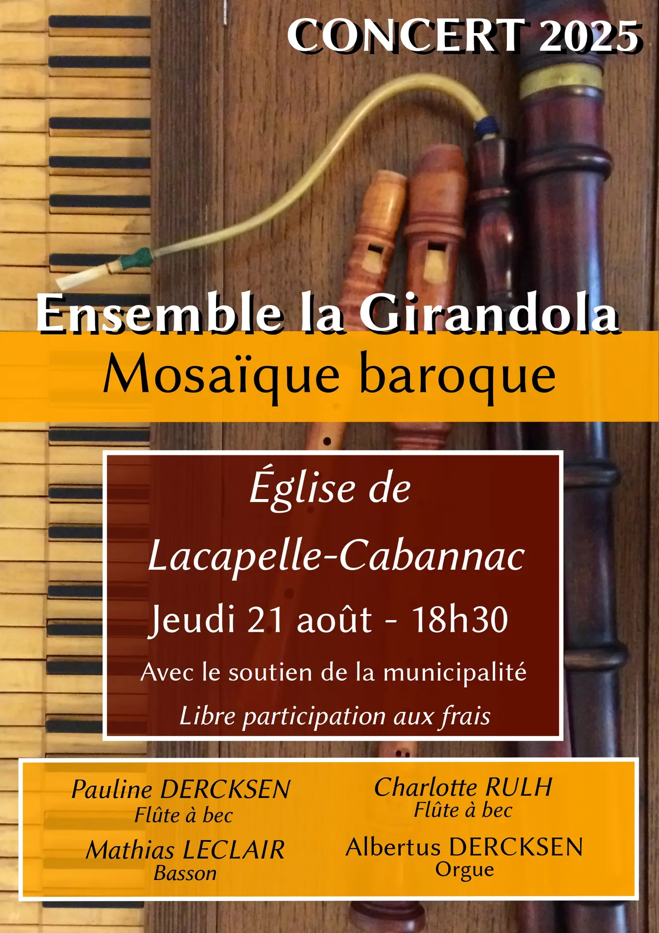 2025-girandola-lacapelle-cabannac-affiche_page-0001