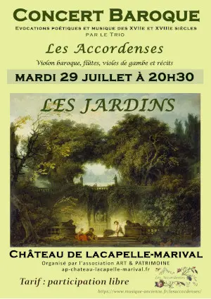 2025-jardins_Lacapelle-Marival