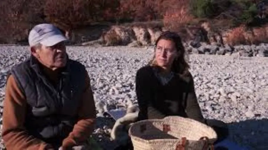 2025-lebrutisourdenospas-ville-figeac