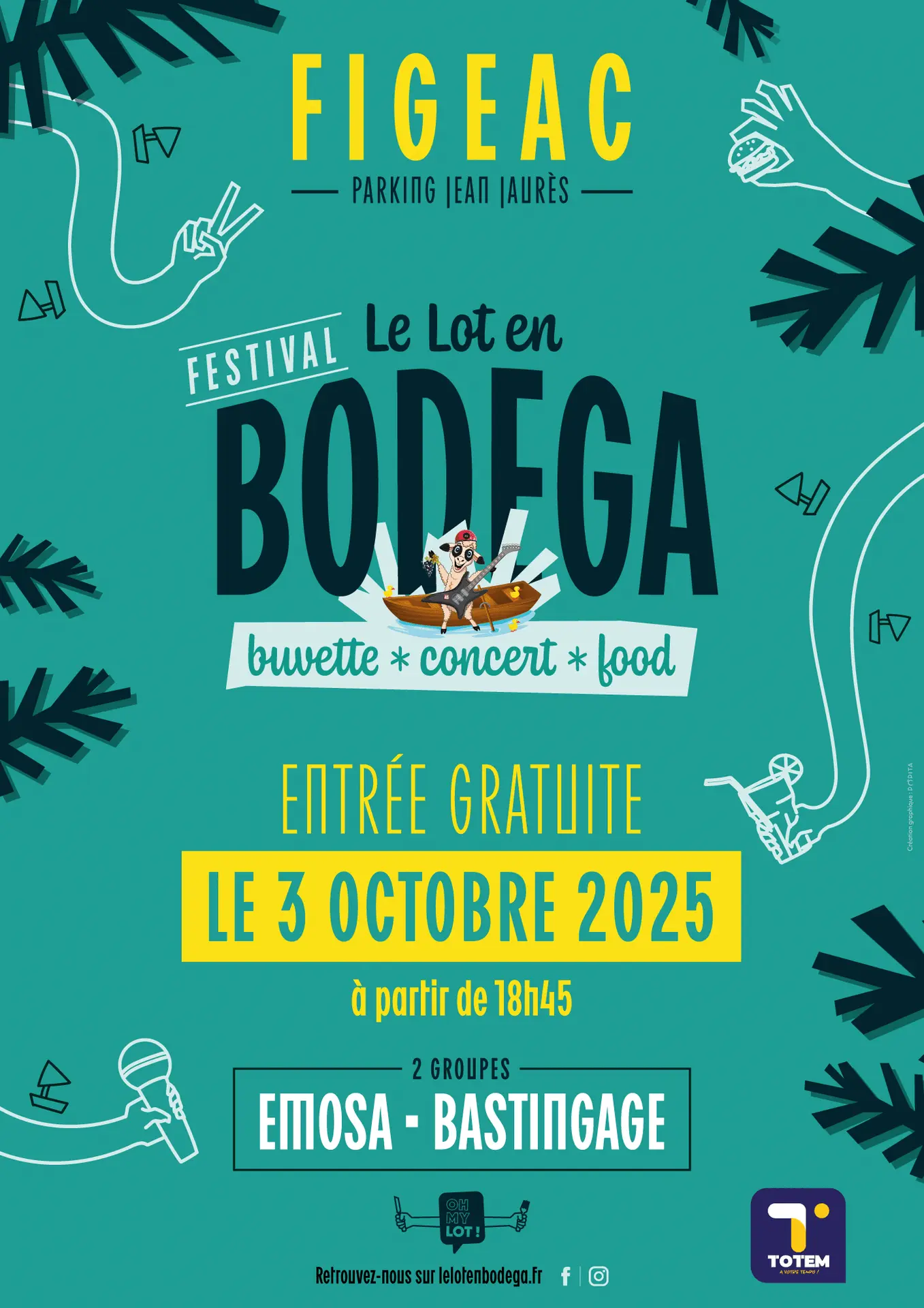 2025-lot-bodega-ville-figeac