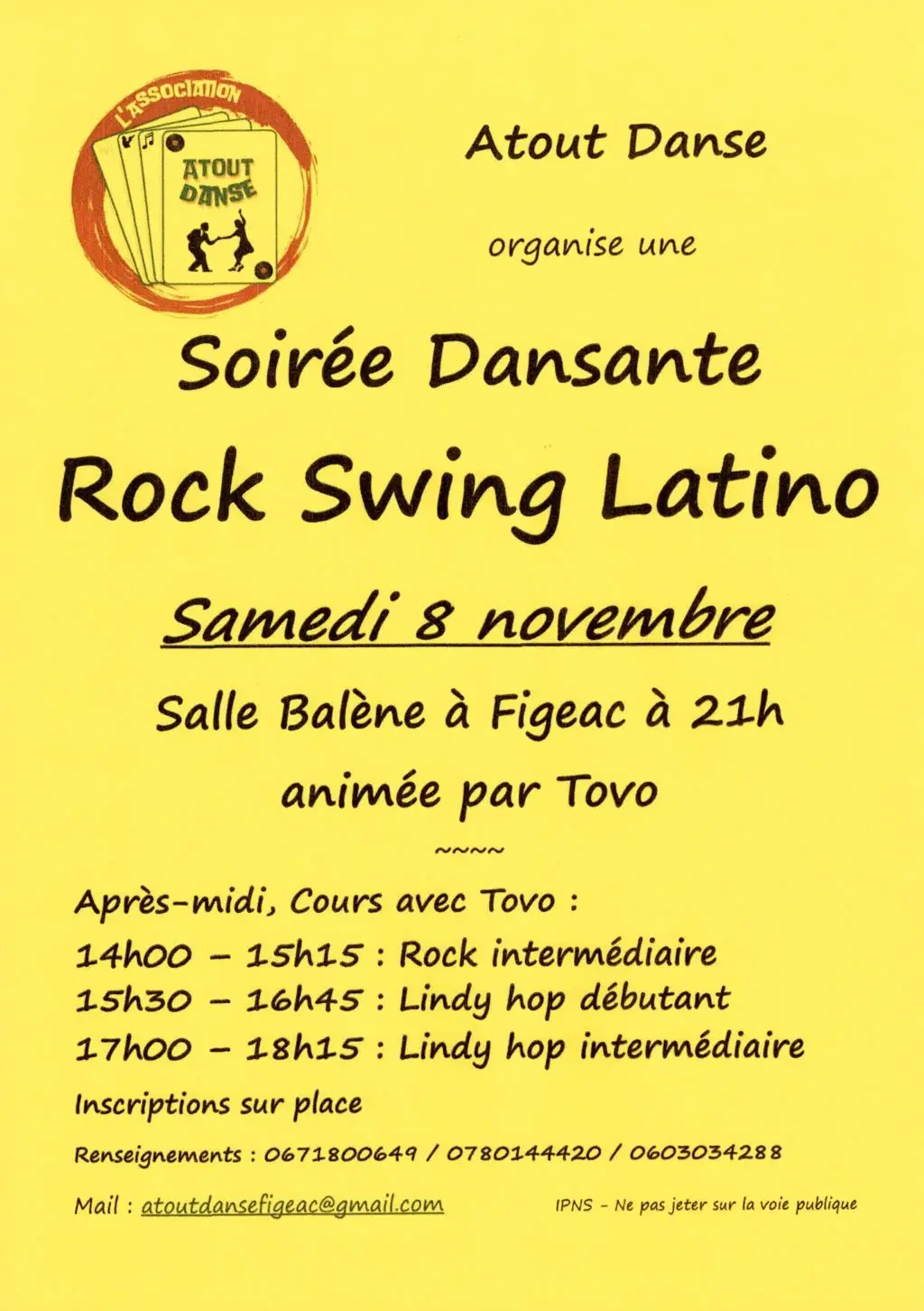 2025-soiree-danse-lindy-up-rock-swing-latino-ville-figeac-scaled