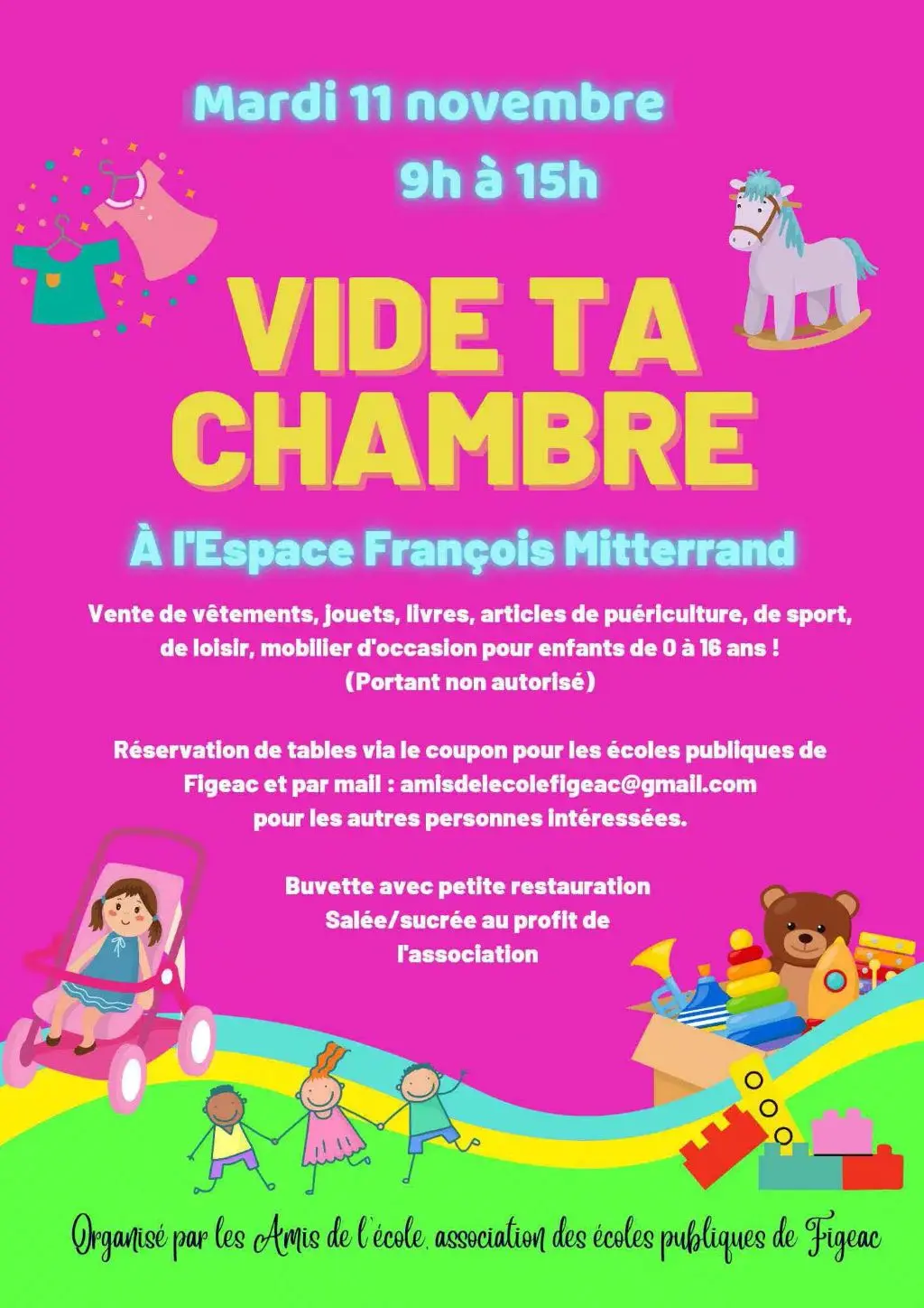 2025-vide-ta-chambre