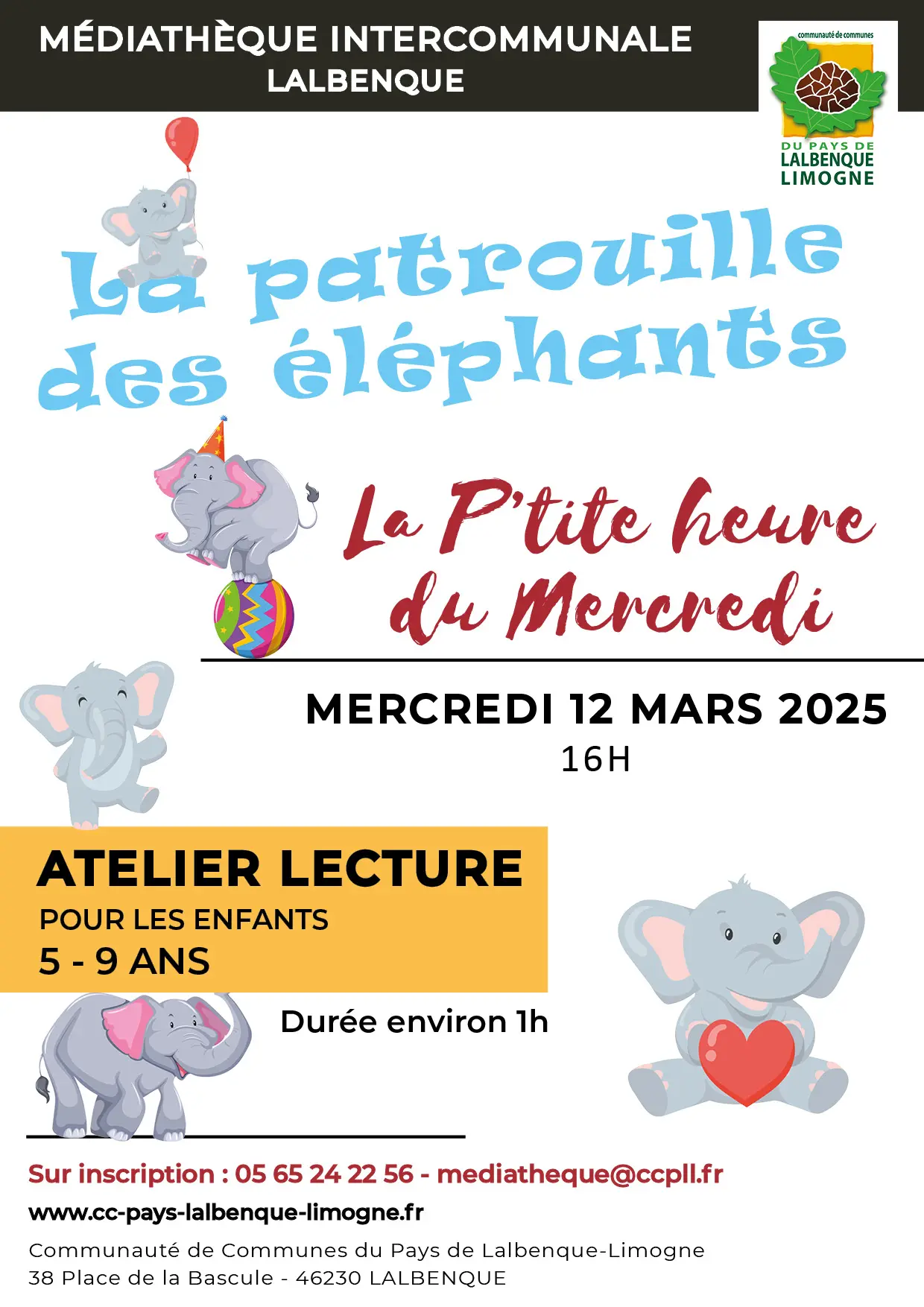 20250219_La-patrouille-des-elephants