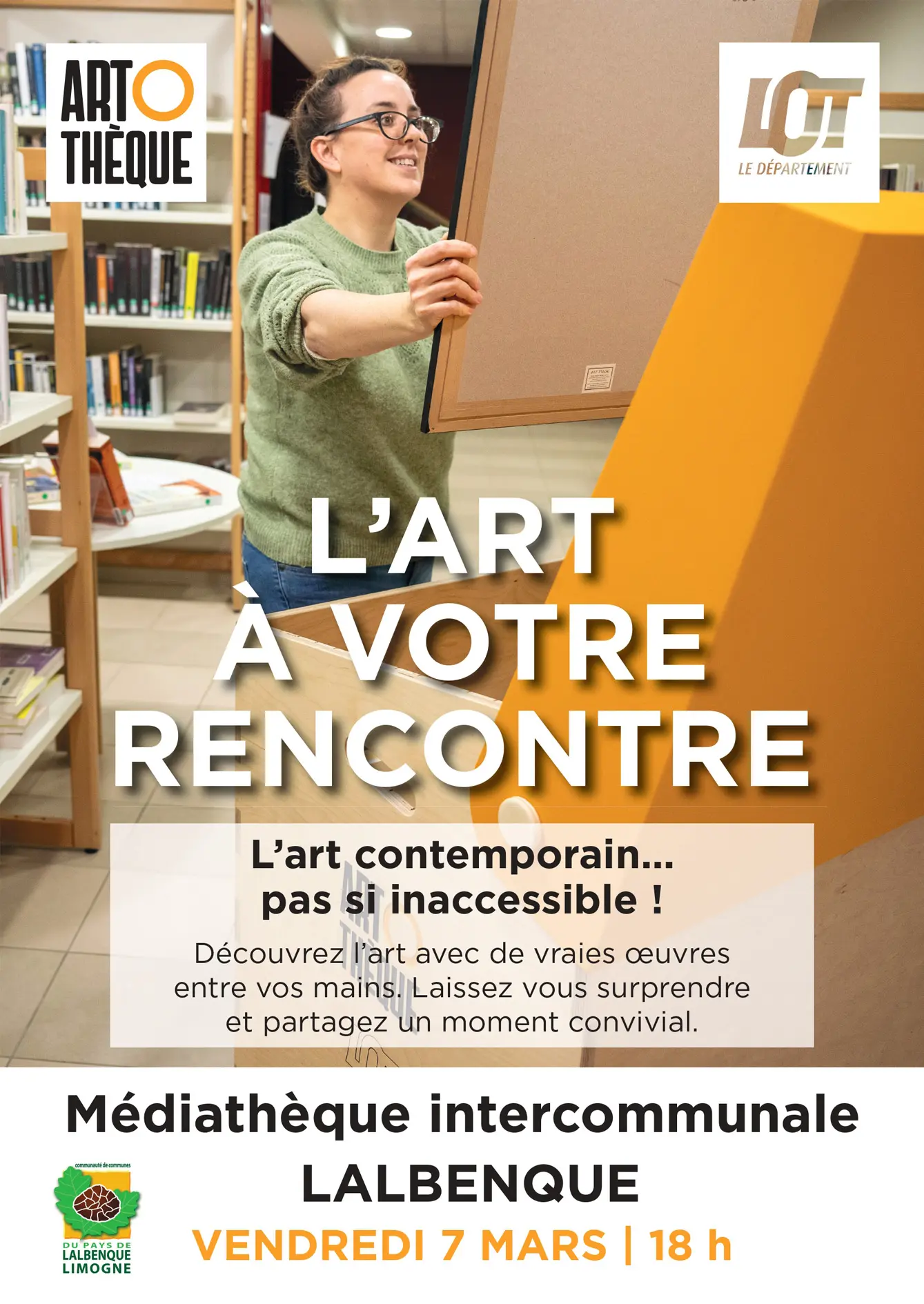 20250307_Affiche-07032025_art_mediatheque