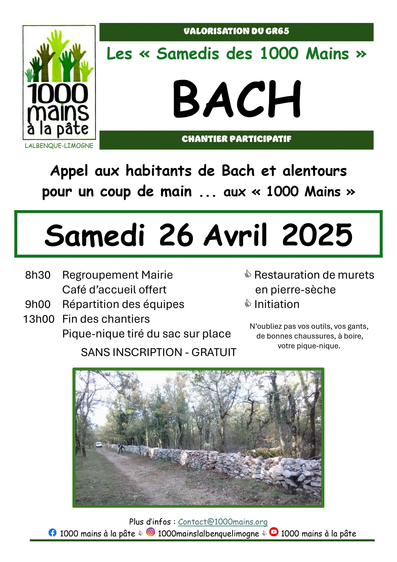 20250426-samedi-bach-affichea4_page-0001