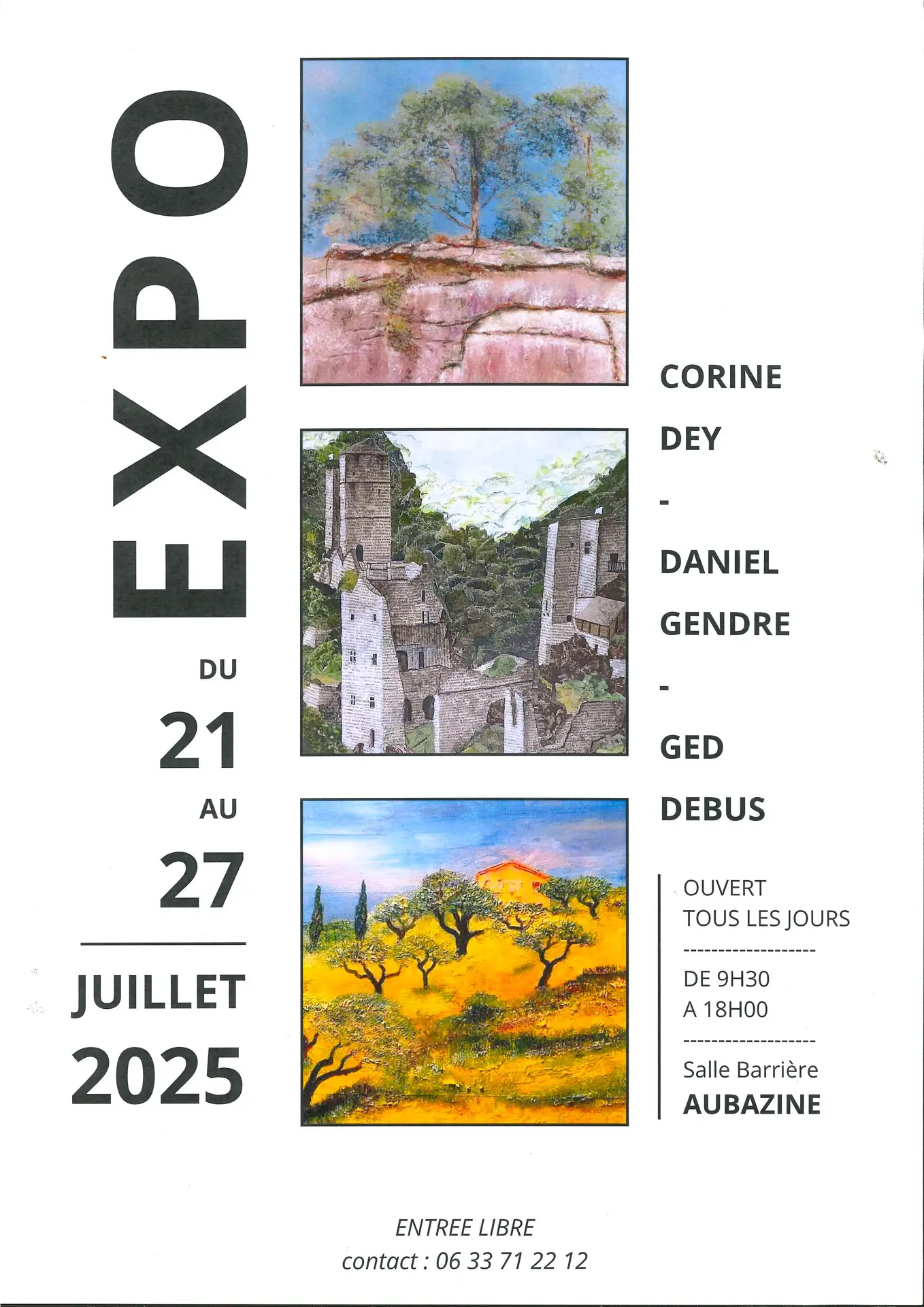 20250721142343233_0001