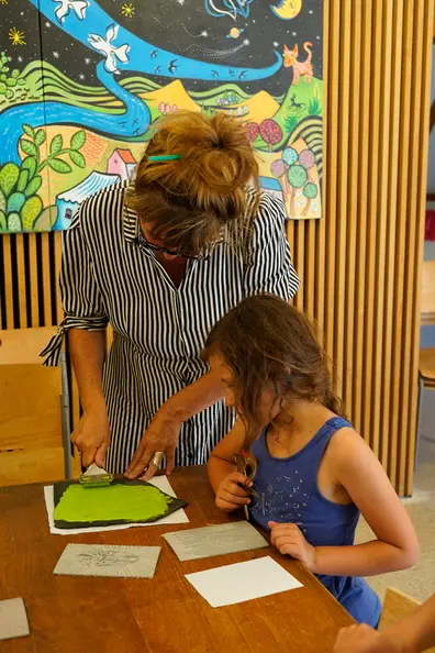 20251010115428-ba2c3f20-me