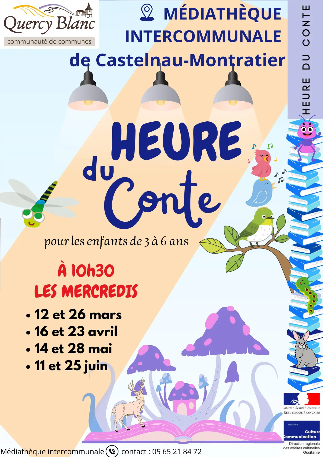 2025317102259856748_heure-du-conte-page-001