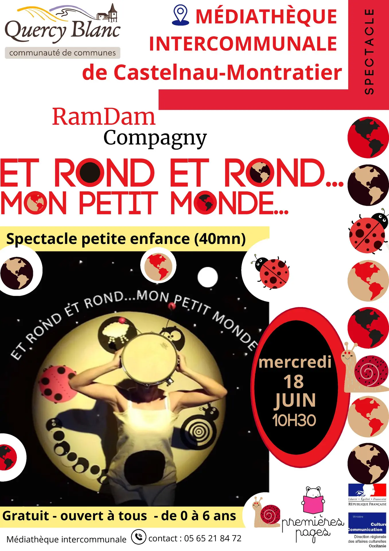 202552154124393974_et-rond-et-rond-page-001