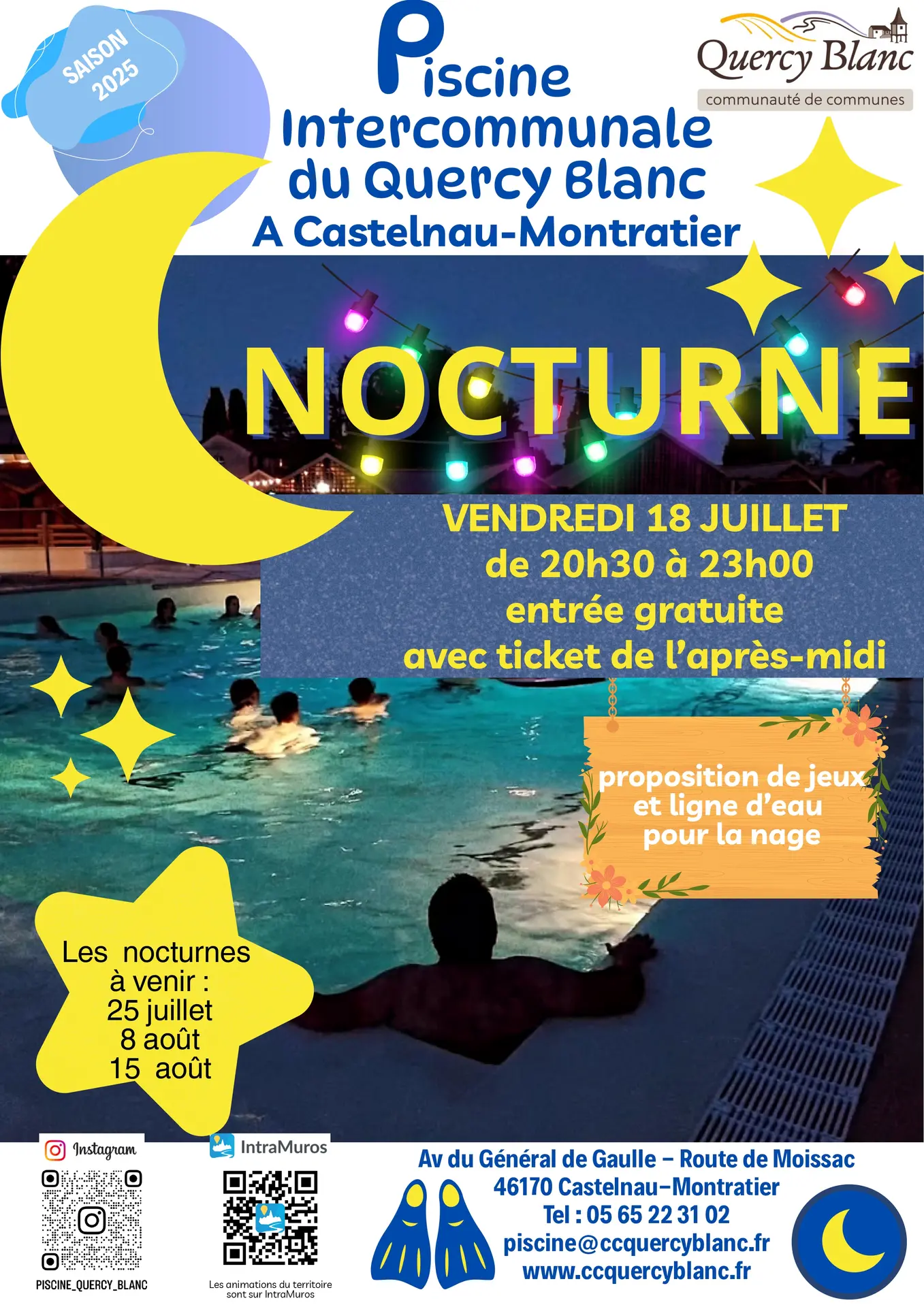 2025610151814534529_nocturnes-affiche-piscine-2025_page-0001 (1)