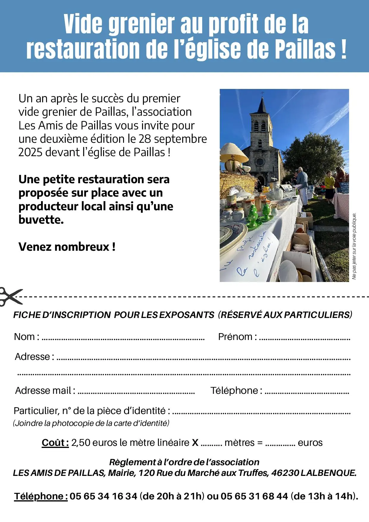 2025711174559304508_fichie-dinscription-vide-grenier-page-001