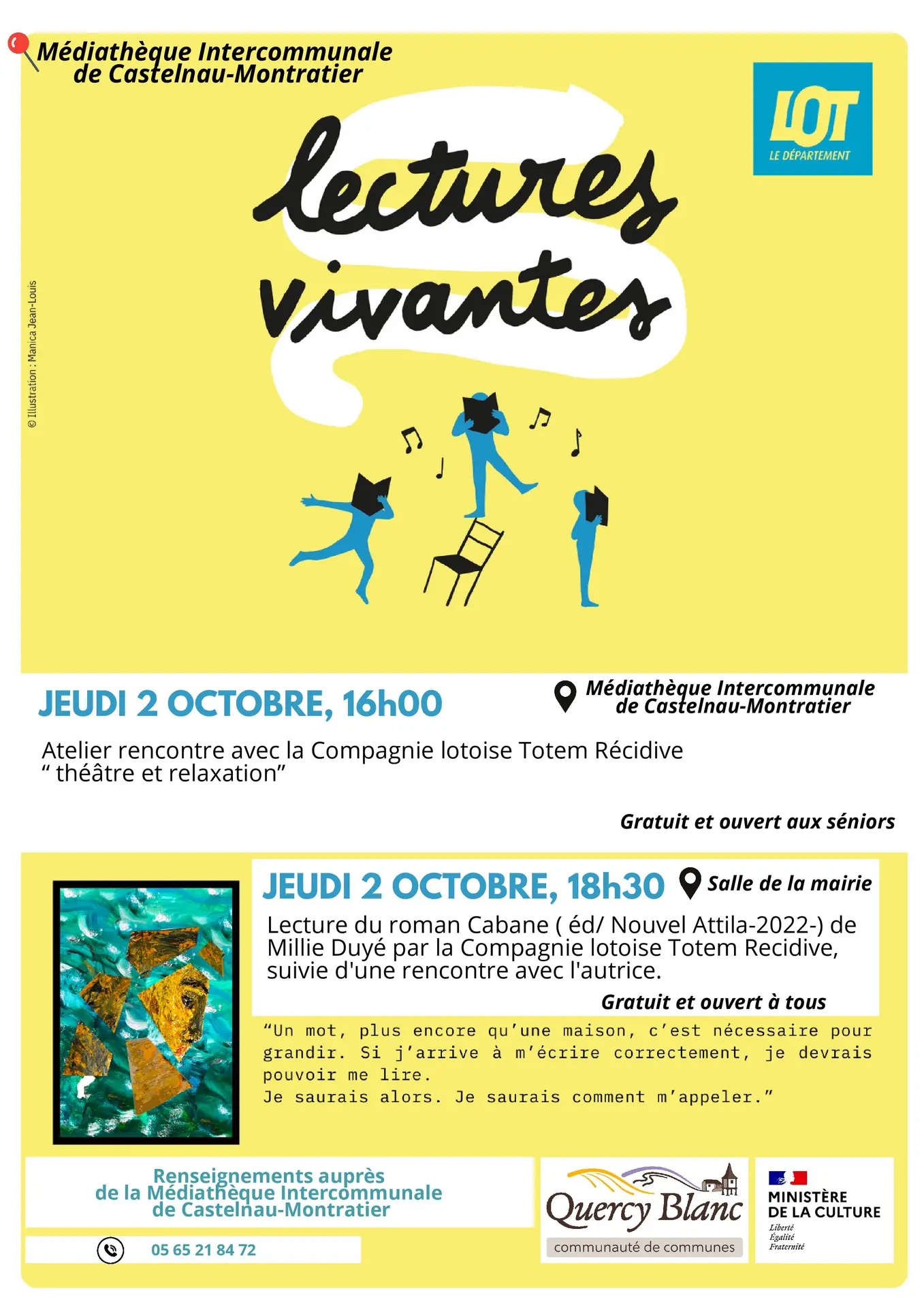 2025829105935402915_2025-affiche-lectures-vivantes-cm-page-001