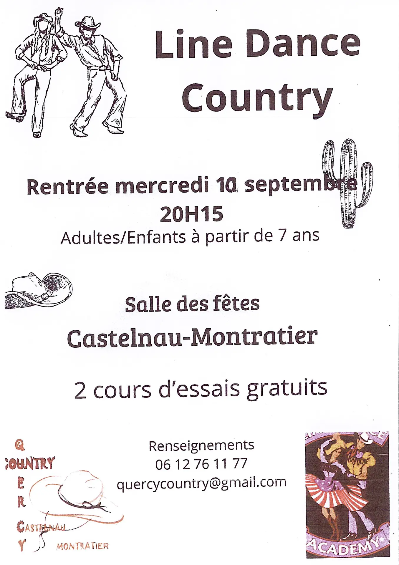 2025821151328821948_page0001