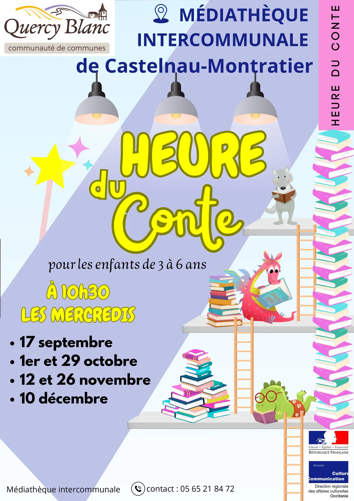 202591102757516302_2025-affiche-heure-du-conte-cm_page-0001