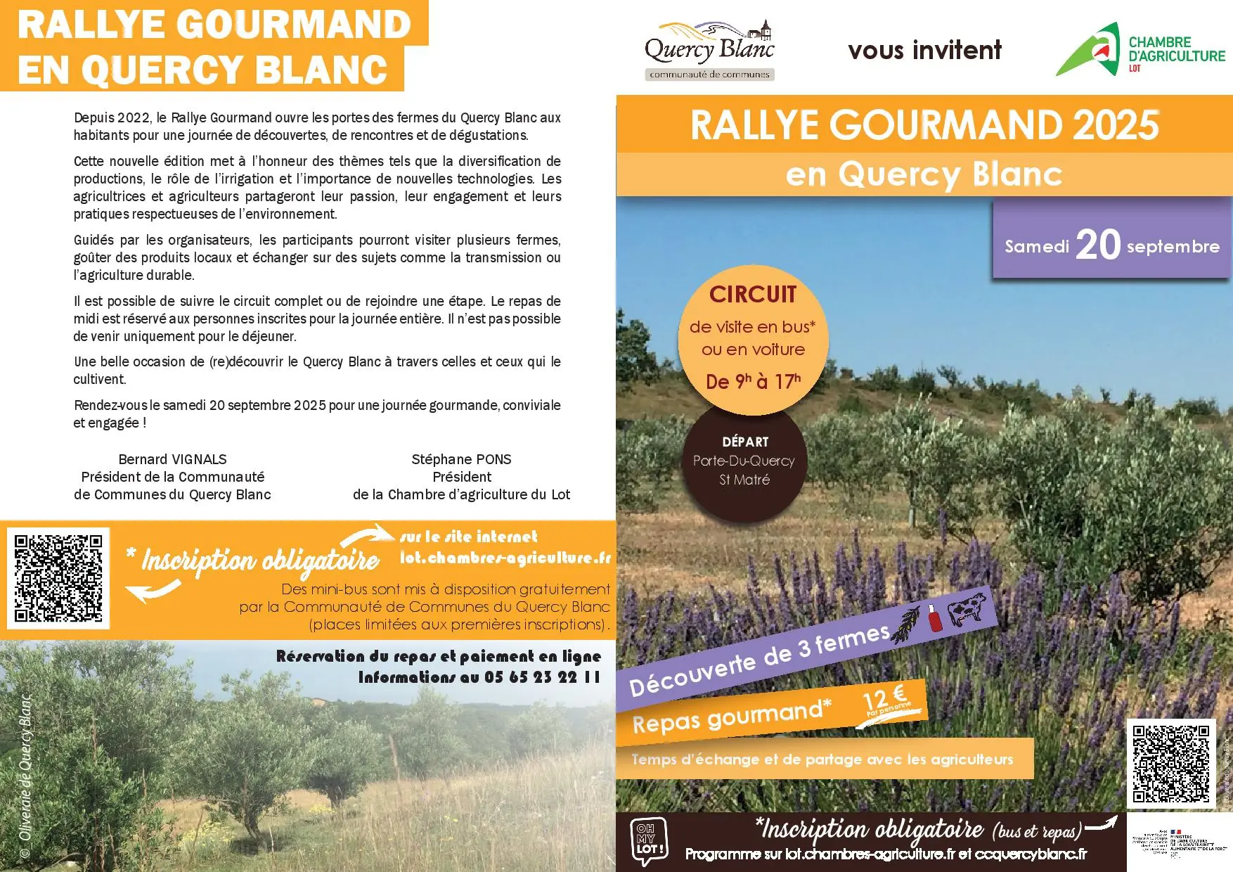 202592102224151714_ca46_t_cc__rallyequercyblanc_flyersura4_20250901-page-001