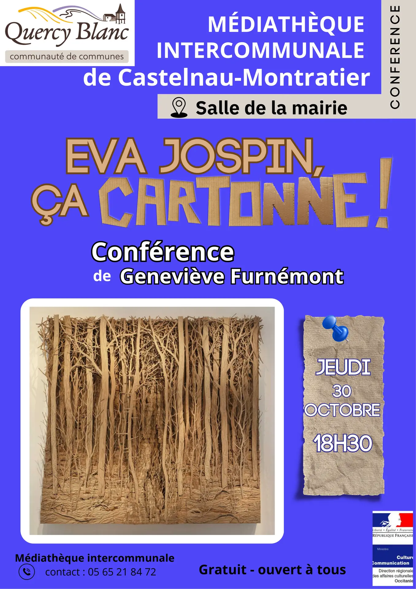 2025922101053470293_affiche-ca-cartonne-2_page-0001